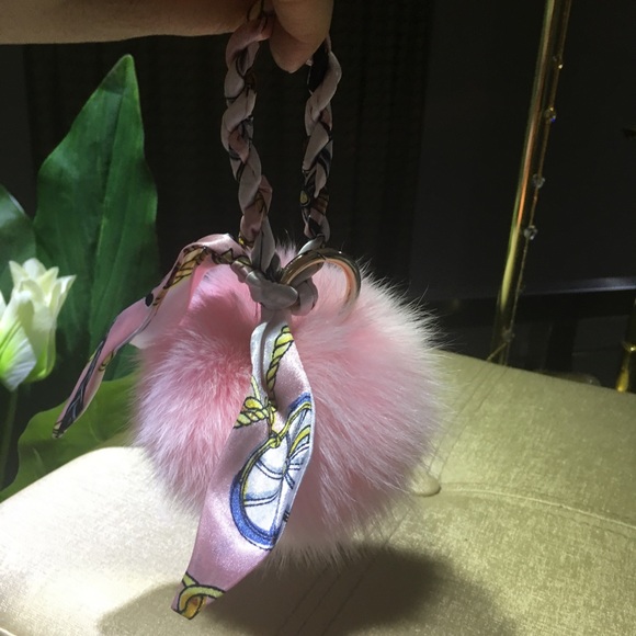 Keychain - Picture 2 of 3